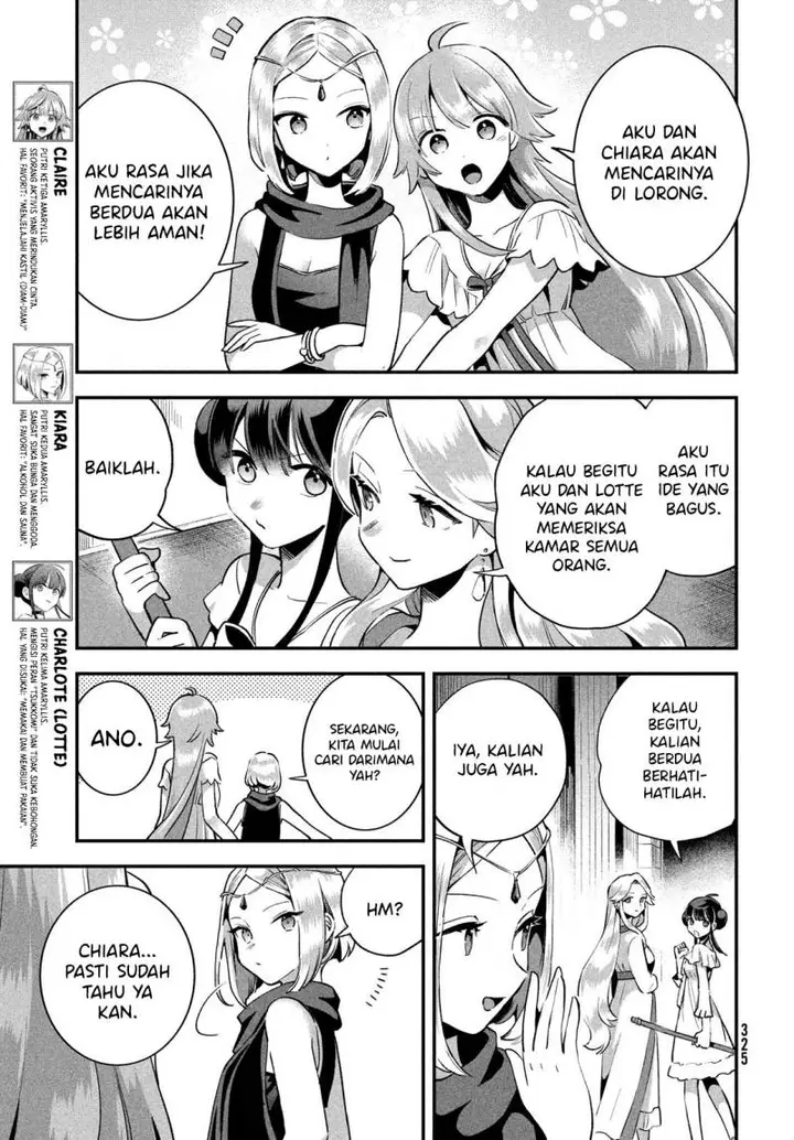 image-komik-7-nin-no-nemuri-hime-chapter-10-4/14