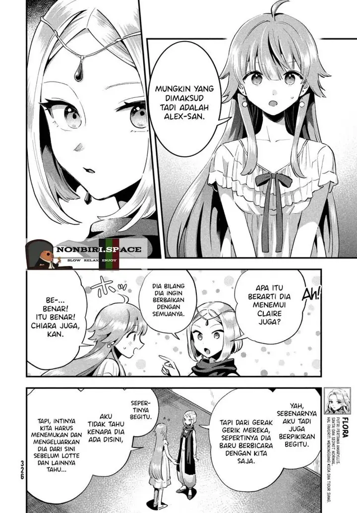 image-komik-7-nin-no-nemuri-hime-chapter-10-5/14