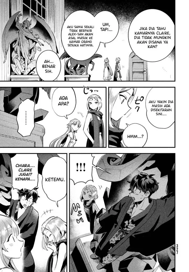 image-komik-7-nin-no-nemuri-hime-chapter-10-6/14