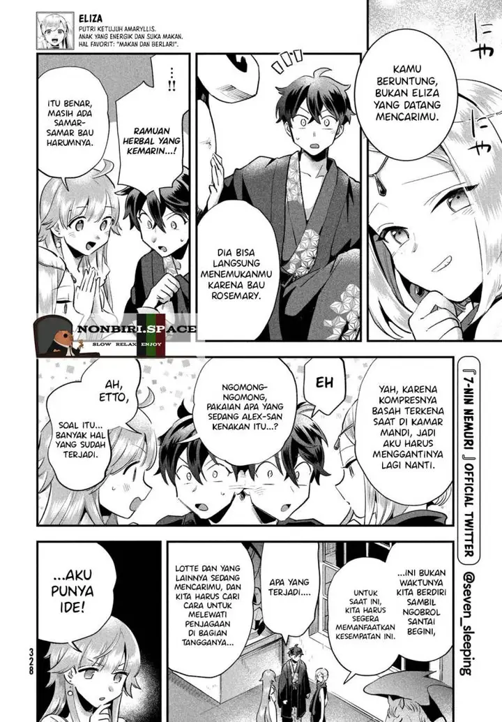 image-komik-7-nin-no-nemuri-hime-chapter-10-7/14