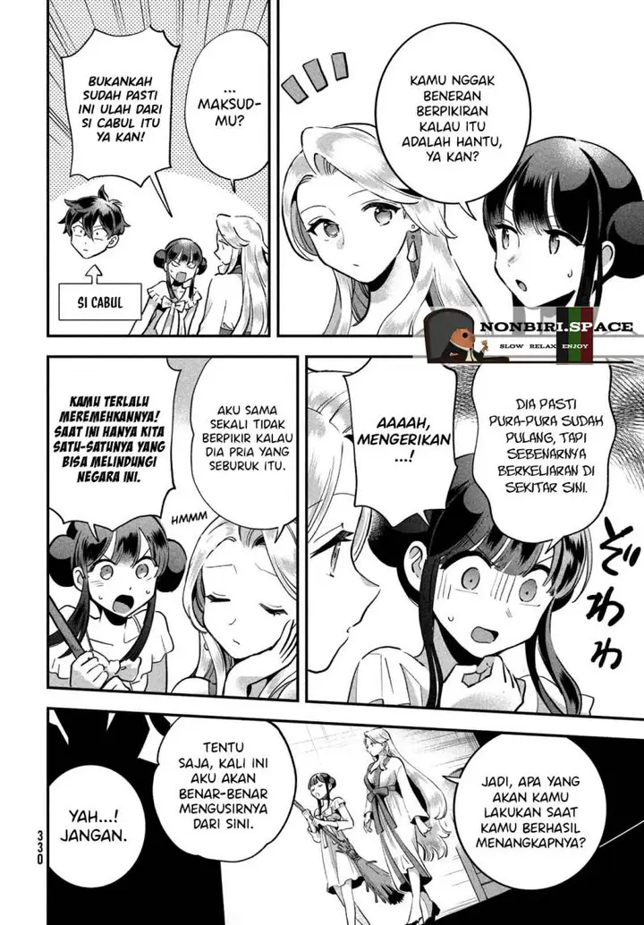 image-komik-7-nin-no-nemuri-hime-chapter-10-9/14