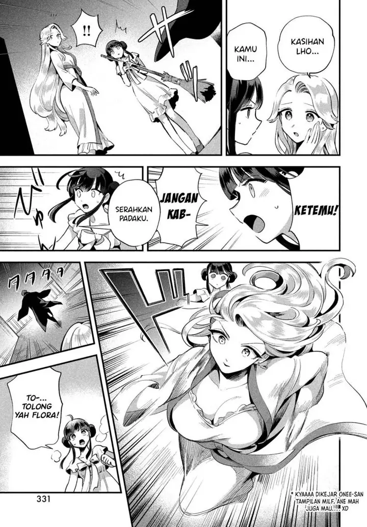 image-komik-7-nin-no-nemuri-hime-chapter-10-10/14