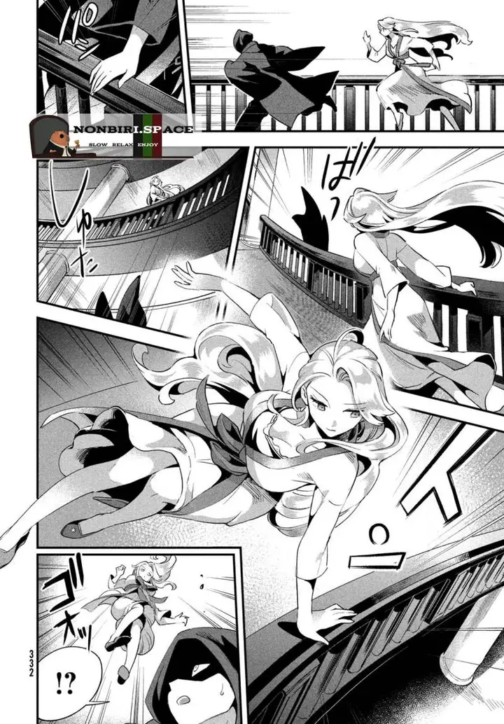 image-komik-7-nin-no-nemuri-hime-chapter-10-11/14