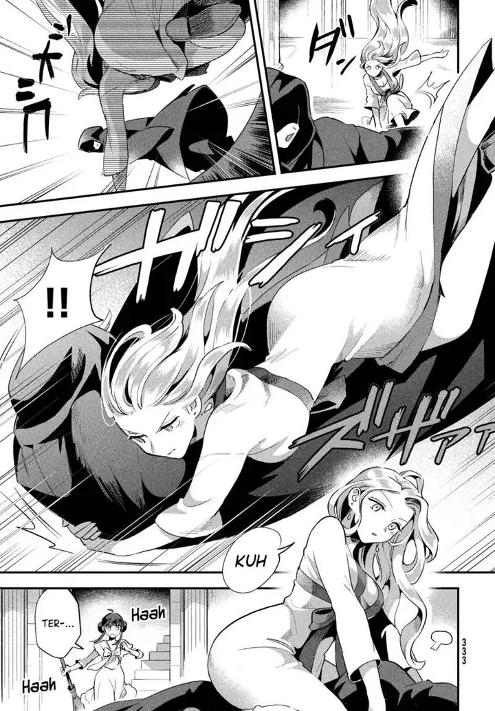 image-komik-7-nin-no-nemuri-hime-chapter-10-12/14