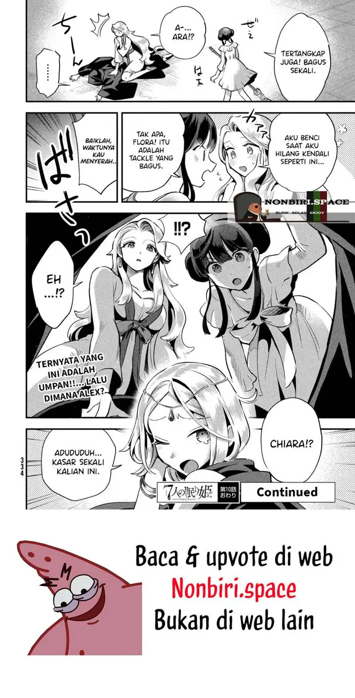 image-komik-7-nin-no-nemuri-hime-chapter-10-13/14