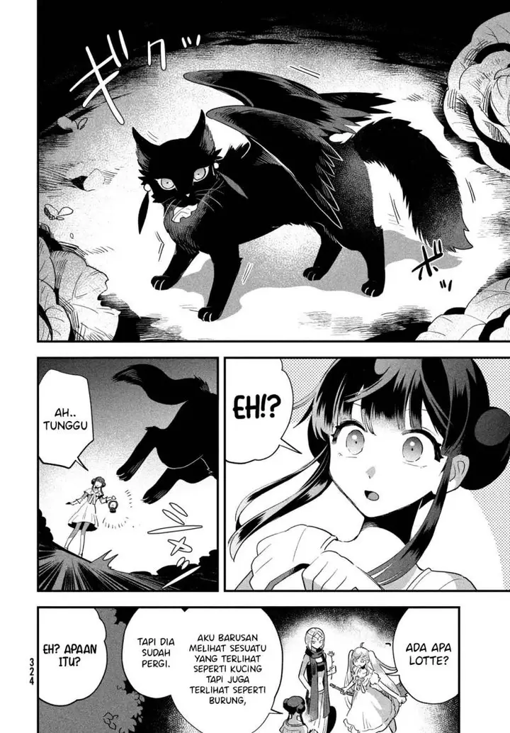 image-komik-7-nin-no-nemuri-hime-chapter-12-3/14