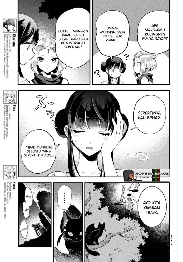 image-komik-7-nin-no-nemuri-hime-chapter-12-4/14