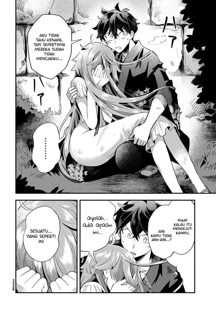 image-komik-7-nin-no-nemuri-hime-chapter-12-5/14