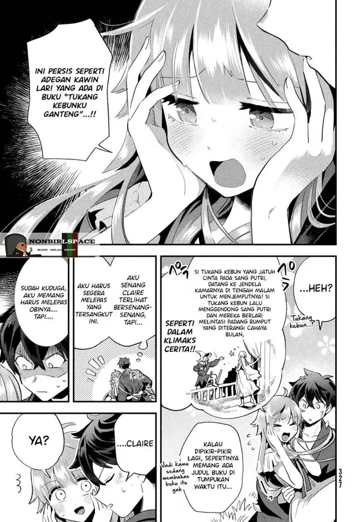 image-komik-7-nin-no-nemuri-hime-chapter-12-6/14