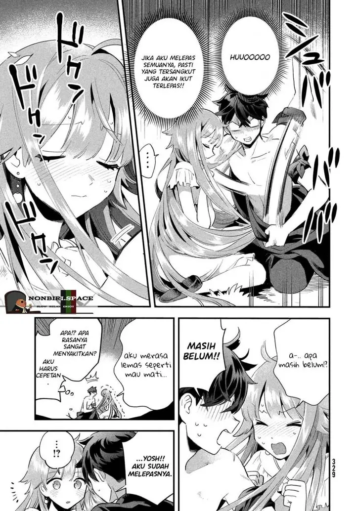 image-komik-7-nin-no-nemuri-hime-chapter-12-8/14