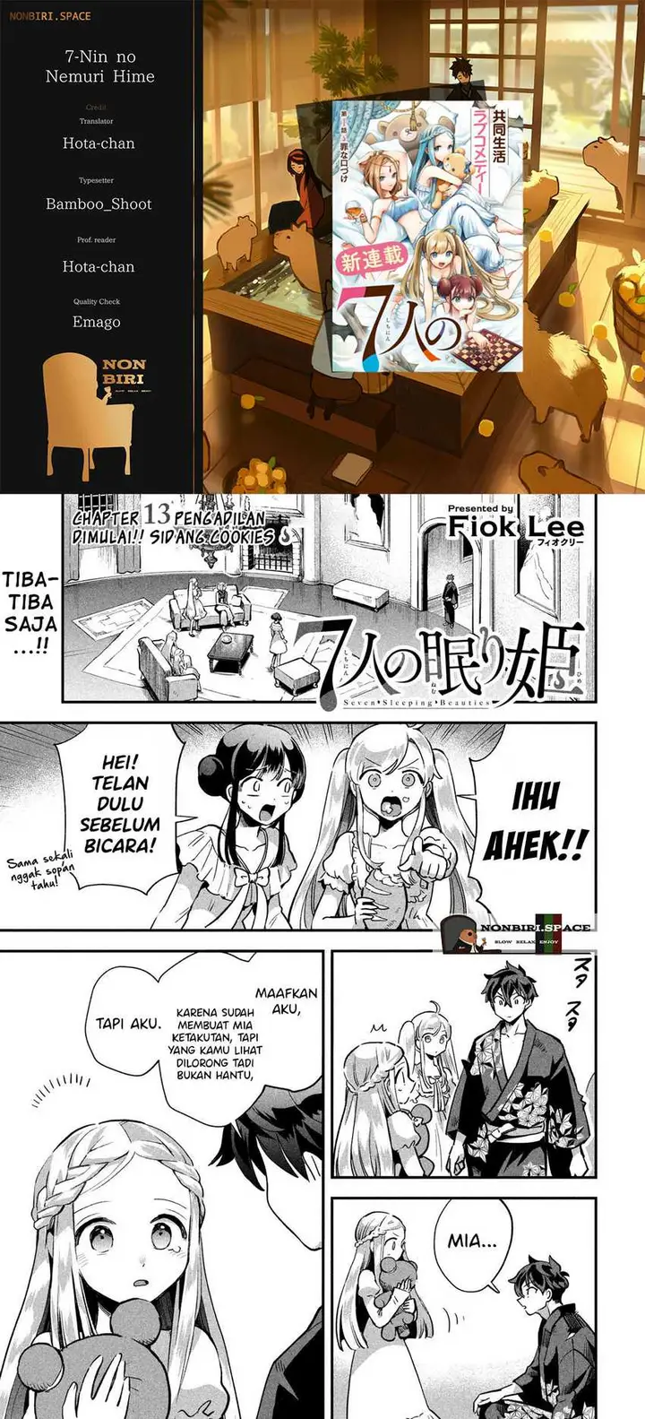 image-komik-7-nin-no-nemuri-hime-chapter-13-0/14