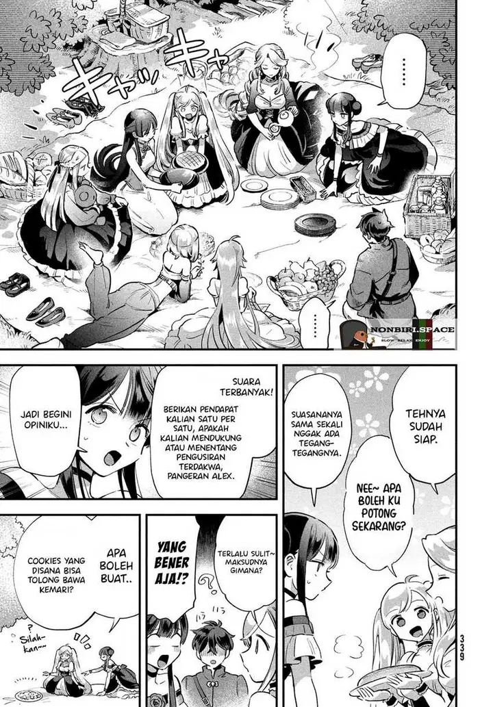 image-komik-7-nin-no-nemuri-hime-chapter-13-4/14