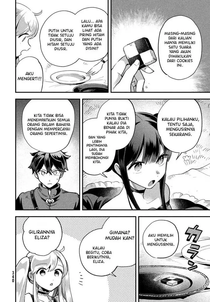 image-komik-7-nin-no-nemuri-hime-chapter-13-5/14