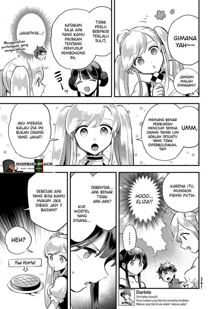 image-komik-7-nin-no-nemuri-hime-chapter-13-6/14