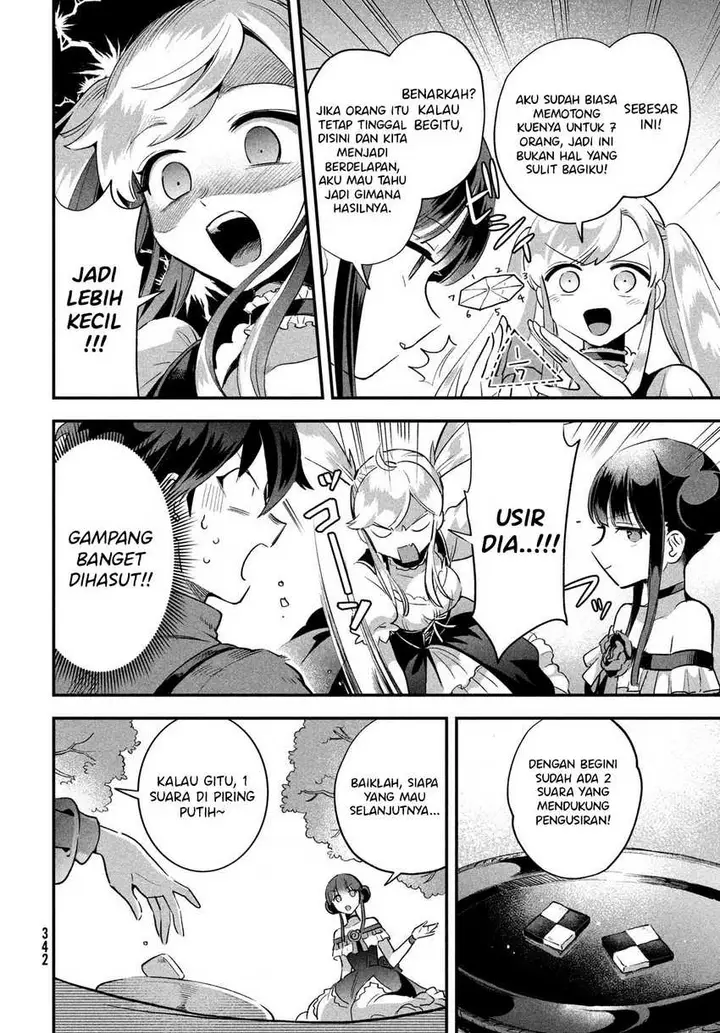 image-komik-7-nin-no-nemuri-hime-chapter-13-7/14