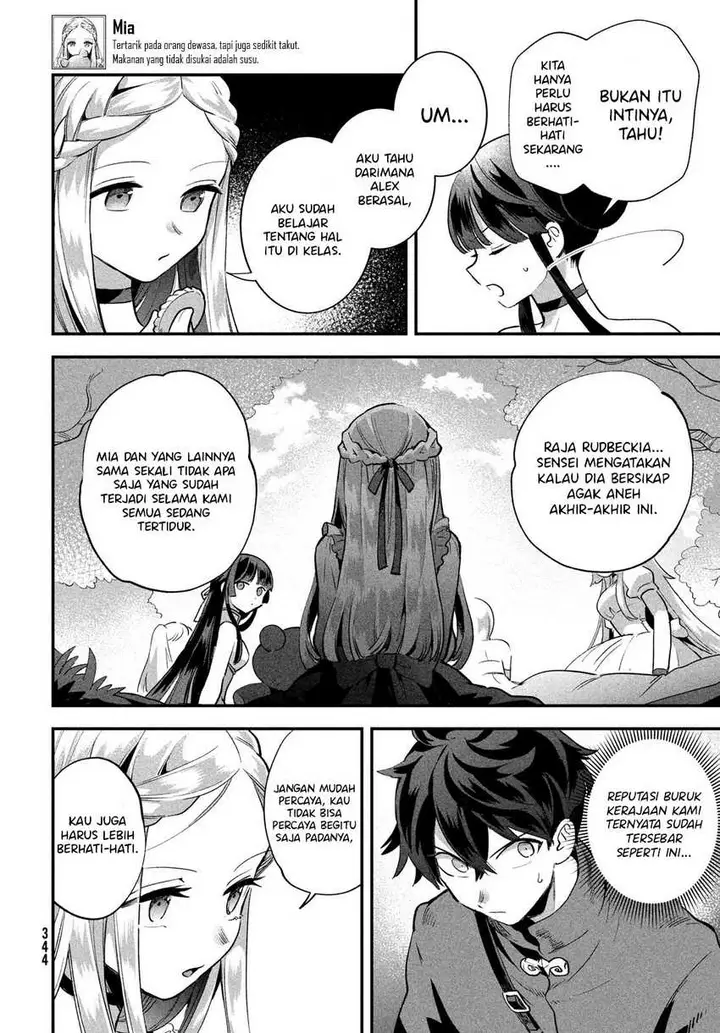 image-komik-7-nin-no-nemuri-hime-chapter-13-9/14