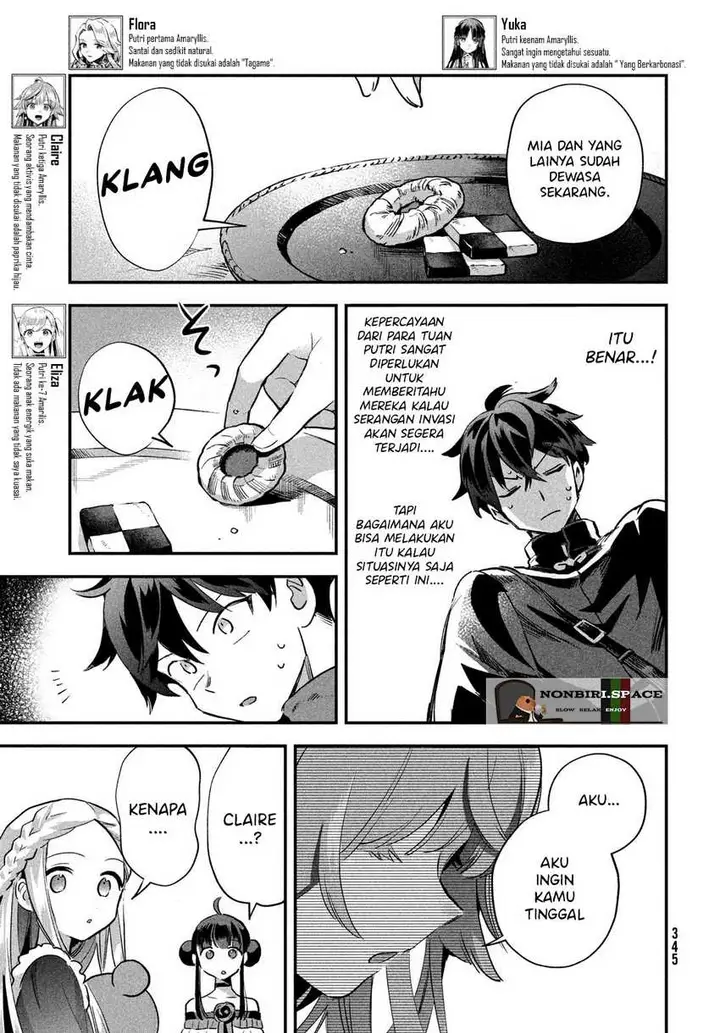 image-komik-7-nin-no-nemuri-hime-chapter-13-10/14