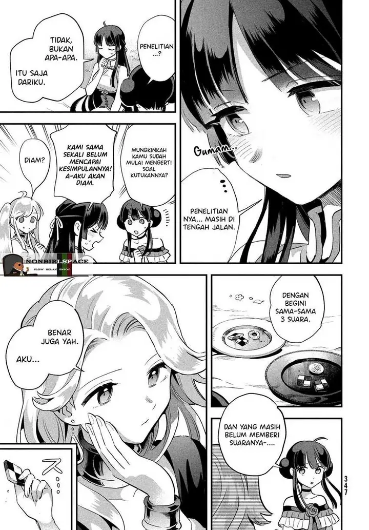 image-komik-7-nin-no-nemuri-hime-chapter-13-12/14