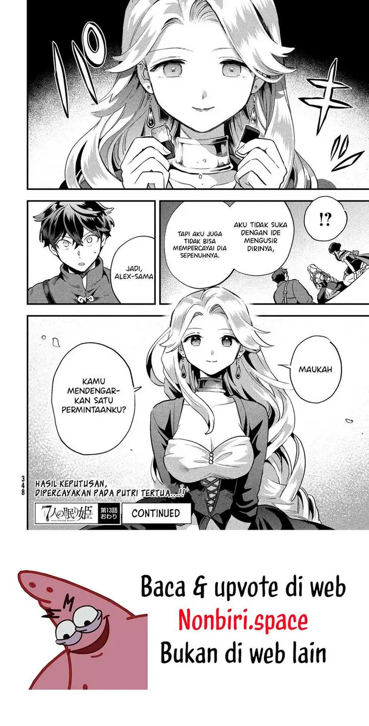 image-komik-7-nin-no-nemuri-hime-chapter-13-13/14