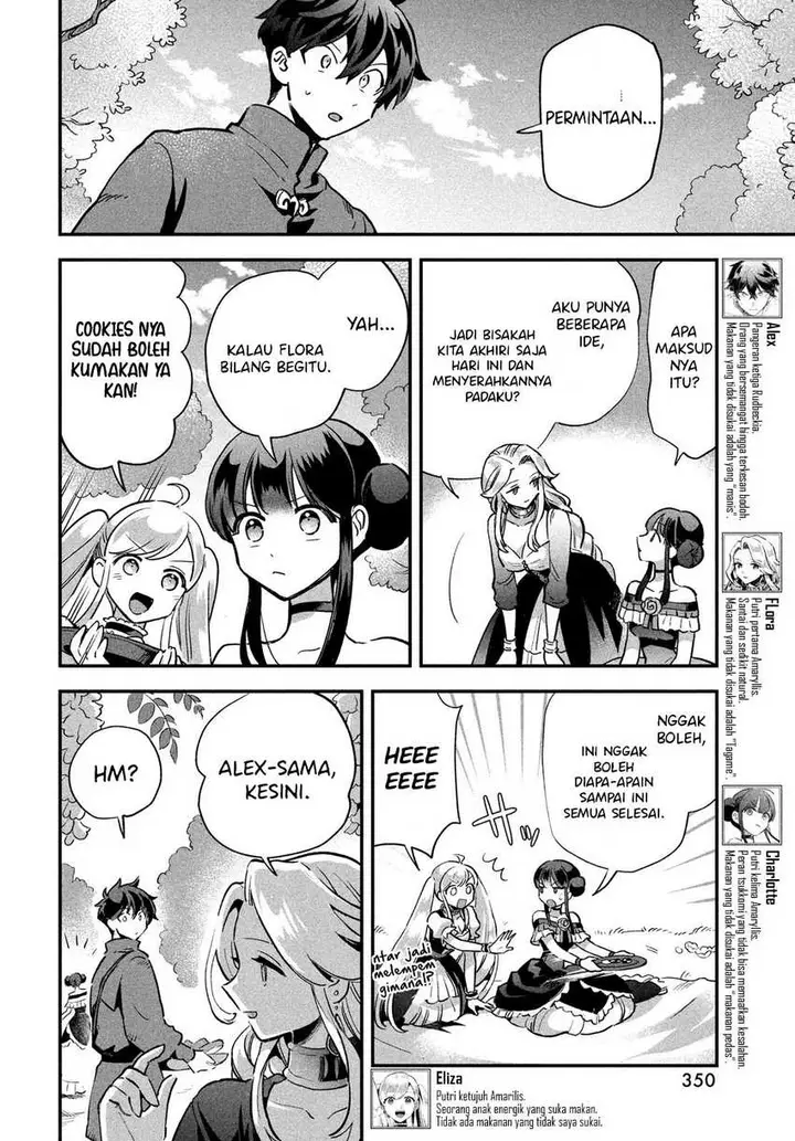 image-komik-7-nin-no-nemuri-hime-chapter-14-1/14