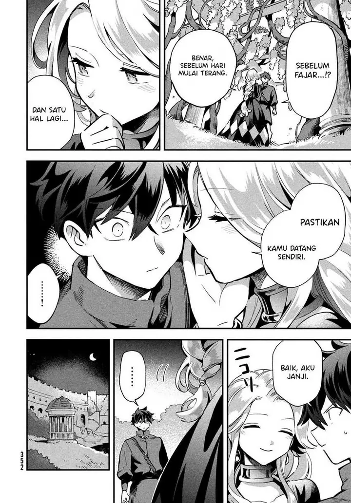 image-komik-7-nin-no-nemuri-hime-chapter-14-3/14