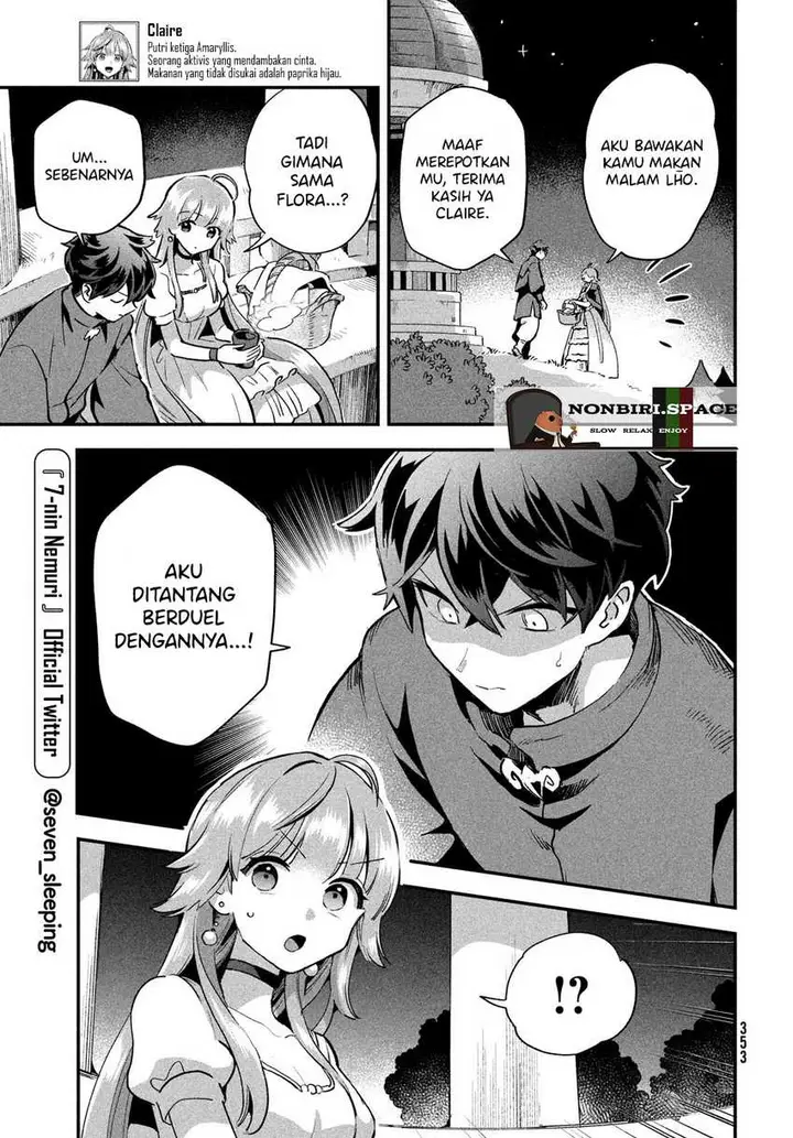 image-komik-7-nin-no-nemuri-hime-chapter-14-4/14
