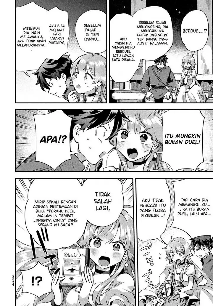 image-komik-7-nin-no-nemuri-hime-chapter-14-5/14