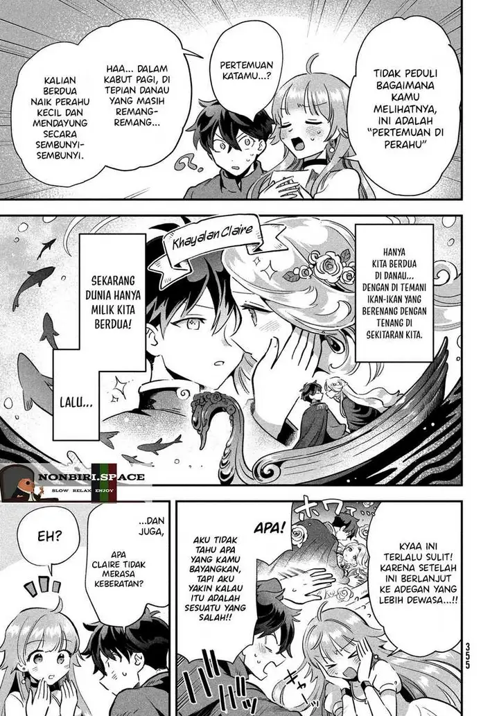 image-komik-7-nin-no-nemuri-hime-chapter-14-6/14