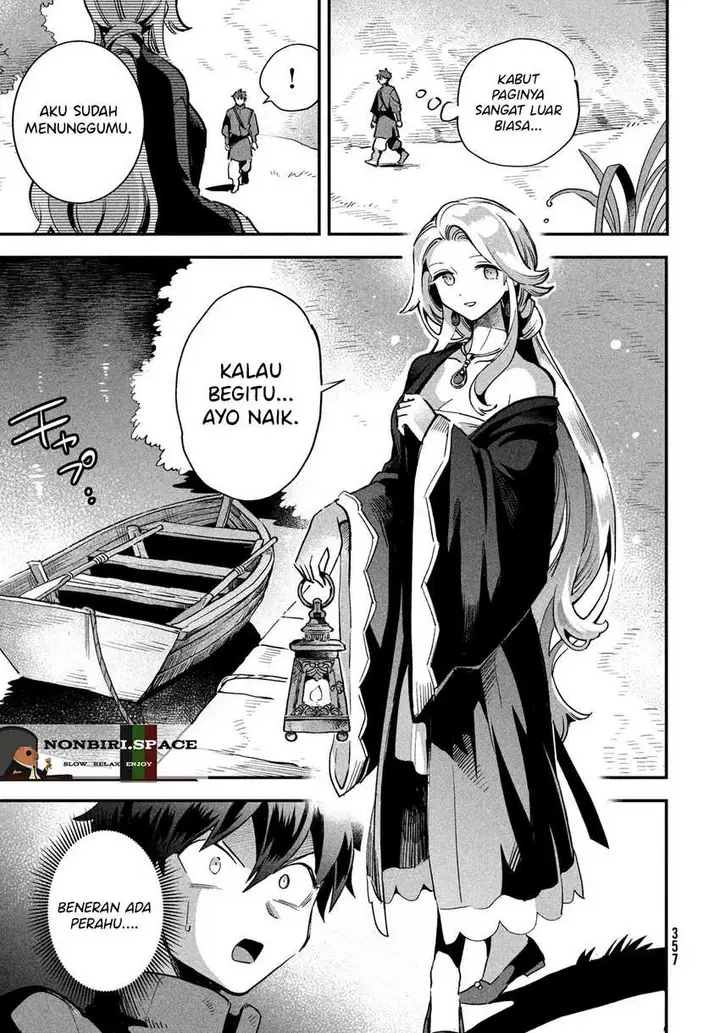 image-komik-7-nin-no-nemuri-hime-chapter-14-8/14