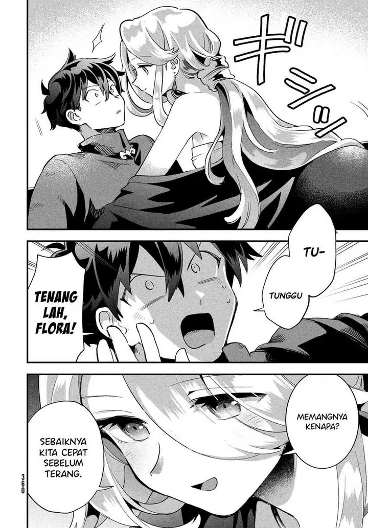 image-komik-7-nin-no-nemuri-hime-chapter-14-11/14