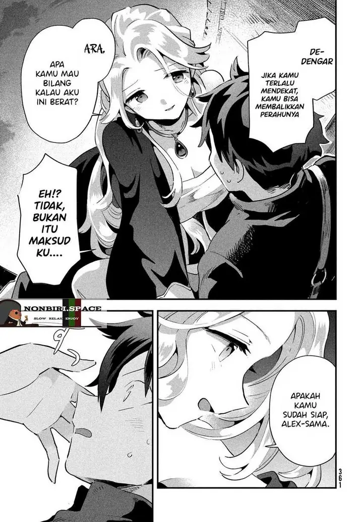 image-komik-7-nin-no-nemuri-hime-chapter-14-12/14