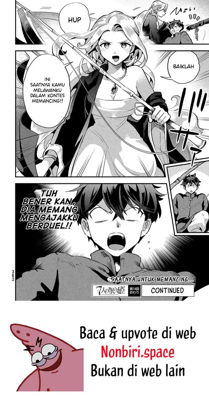 image-komik-7-nin-no-nemuri-hime-chapter-14-13/14