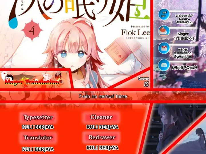 image-komik-7-nin-no-nemuri-hime-chapter-15-0/16