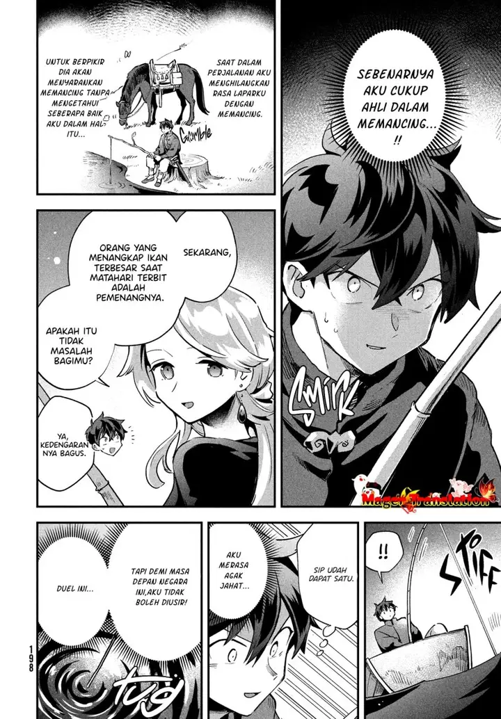 image-komik-7-nin-no-nemuri-hime-chapter-15-2/16