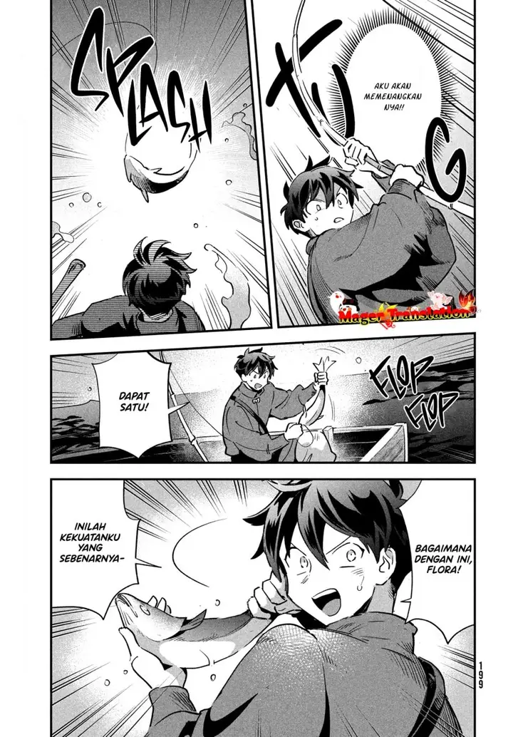 image-komik-7-nin-no-nemuri-hime-chapter-15-3/16