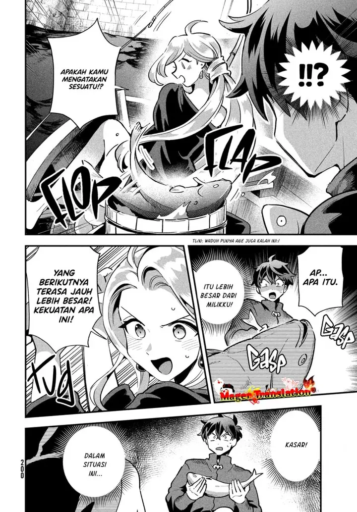 image-komik-7-nin-no-nemuri-hime-chapter-15-4/16
