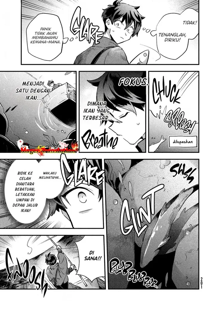 image-komik-7-nin-no-nemuri-hime-chapter-15-5/16