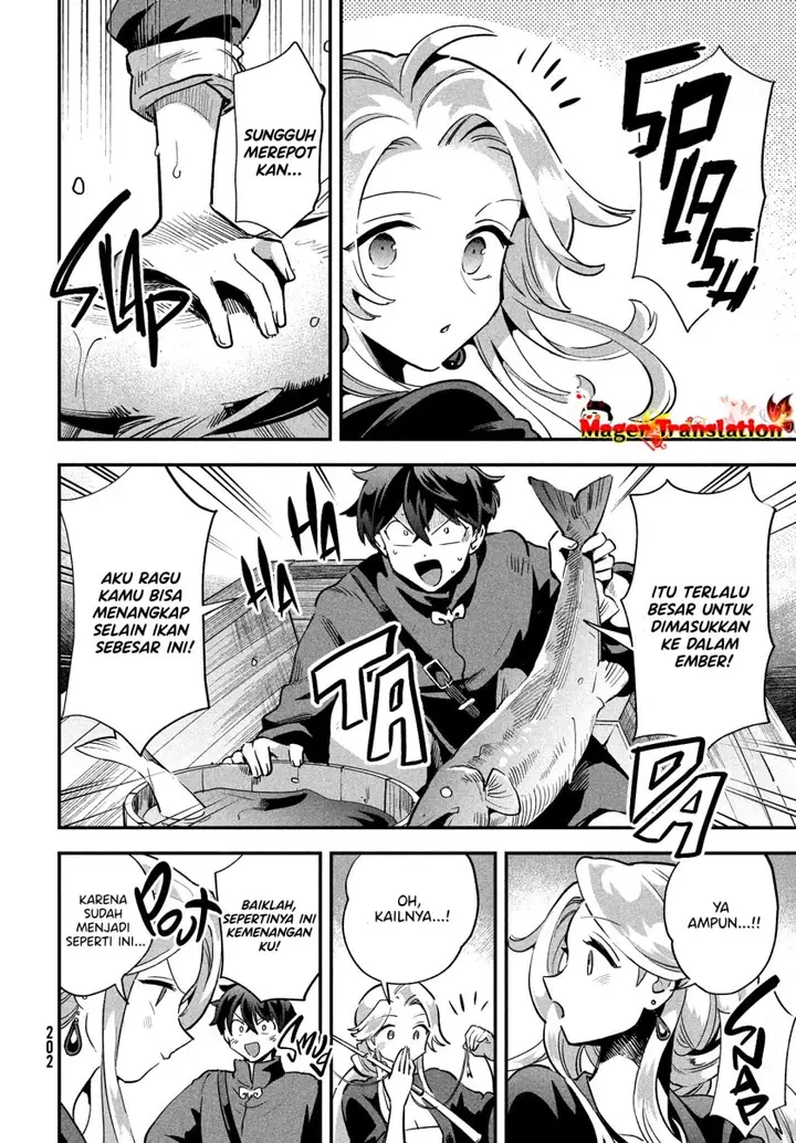 image-komik-7-nin-no-nemuri-hime-chapter-15-6/16