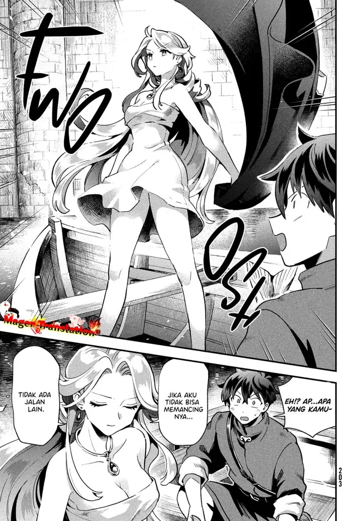image-komik-7-nin-no-nemuri-hime-chapter-15-7/16