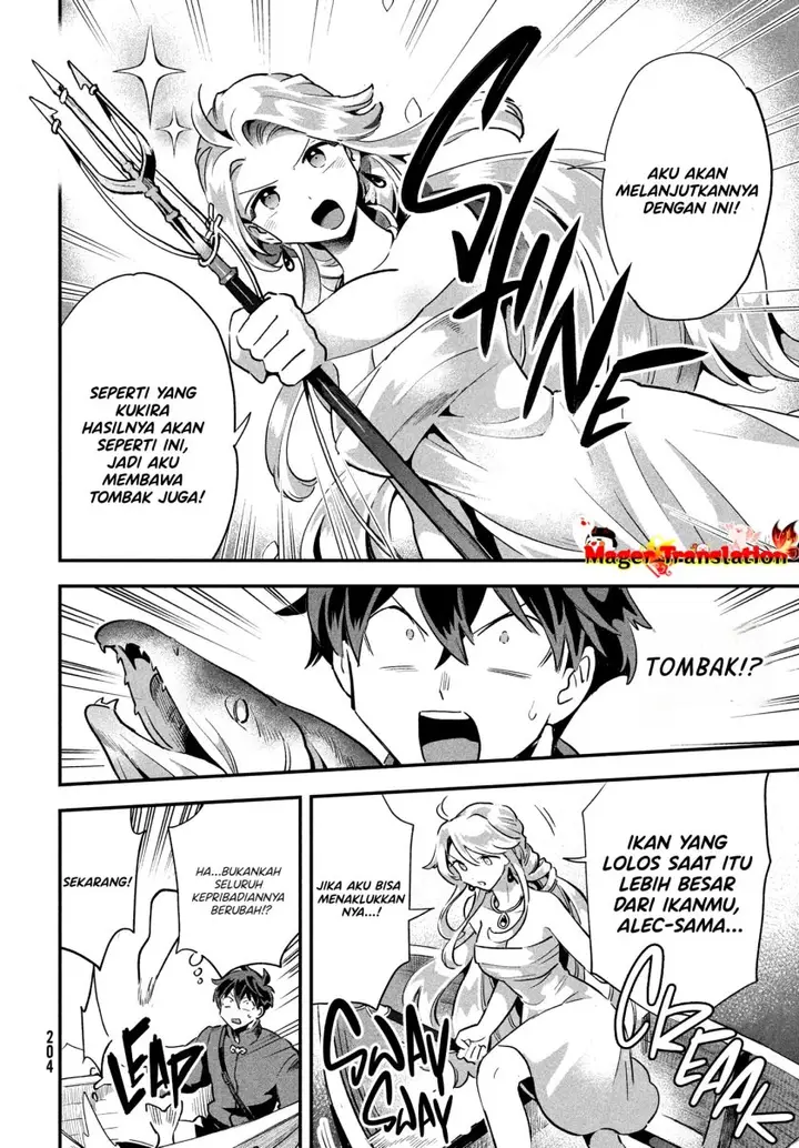 image-komik-7-nin-no-nemuri-hime-chapter-15-8/16
