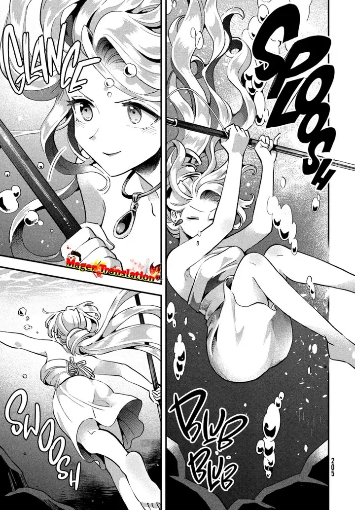 image-komik-7-nin-no-nemuri-hime-chapter-15-9/16