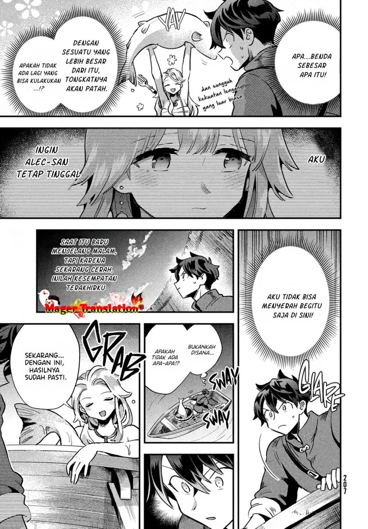 image-komik-7-nin-no-nemuri-hime-chapter-15-11/16