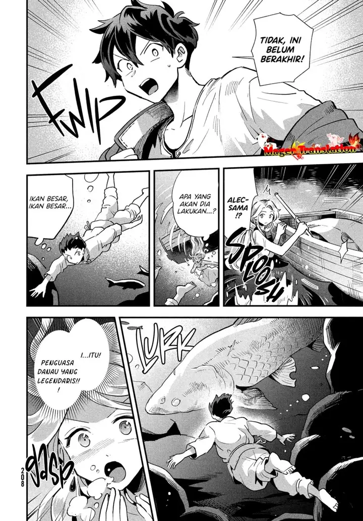 image-komik-7-nin-no-nemuri-hime-chapter-15-12/16