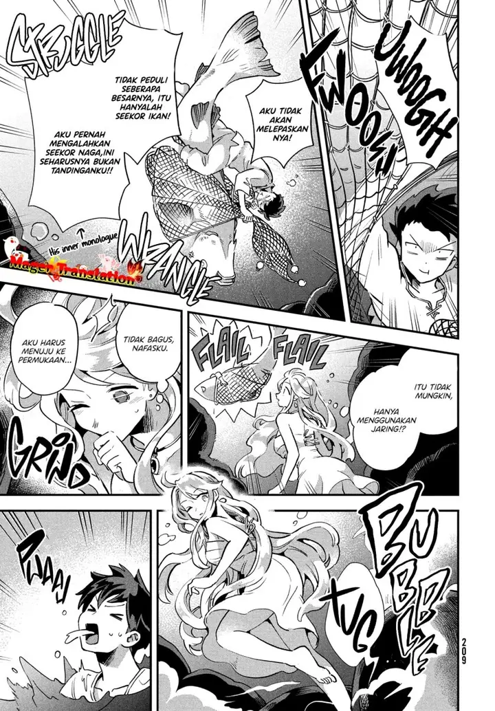 image-komik-7-nin-no-nemuri-hime-chapter-15-13/16