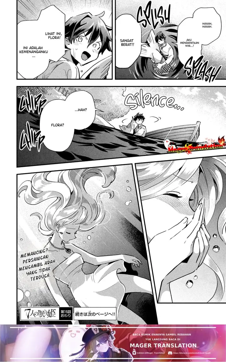 image-komik-7-nin-no-nemuri-hime-chapter-15-14/16