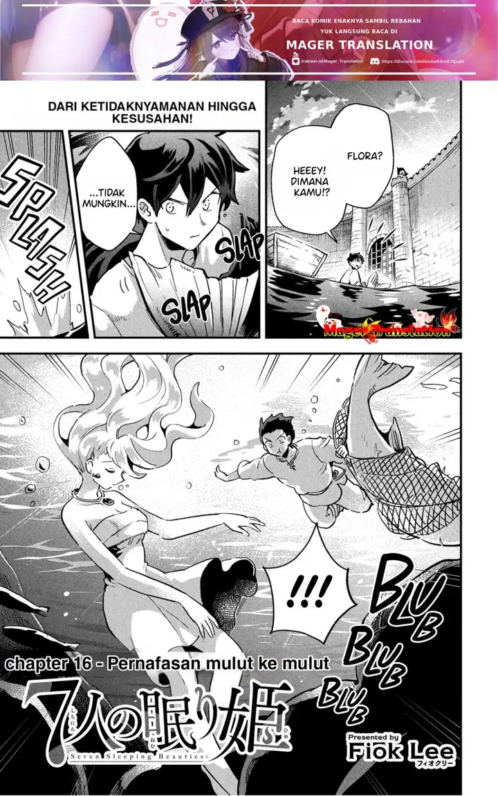 image-komik-7-nin-no-nemuri-hime-chapter-16-1/17