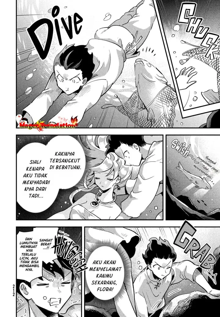 image-komik-7-nin-no-nemuri-hime-chapter-16-2/17