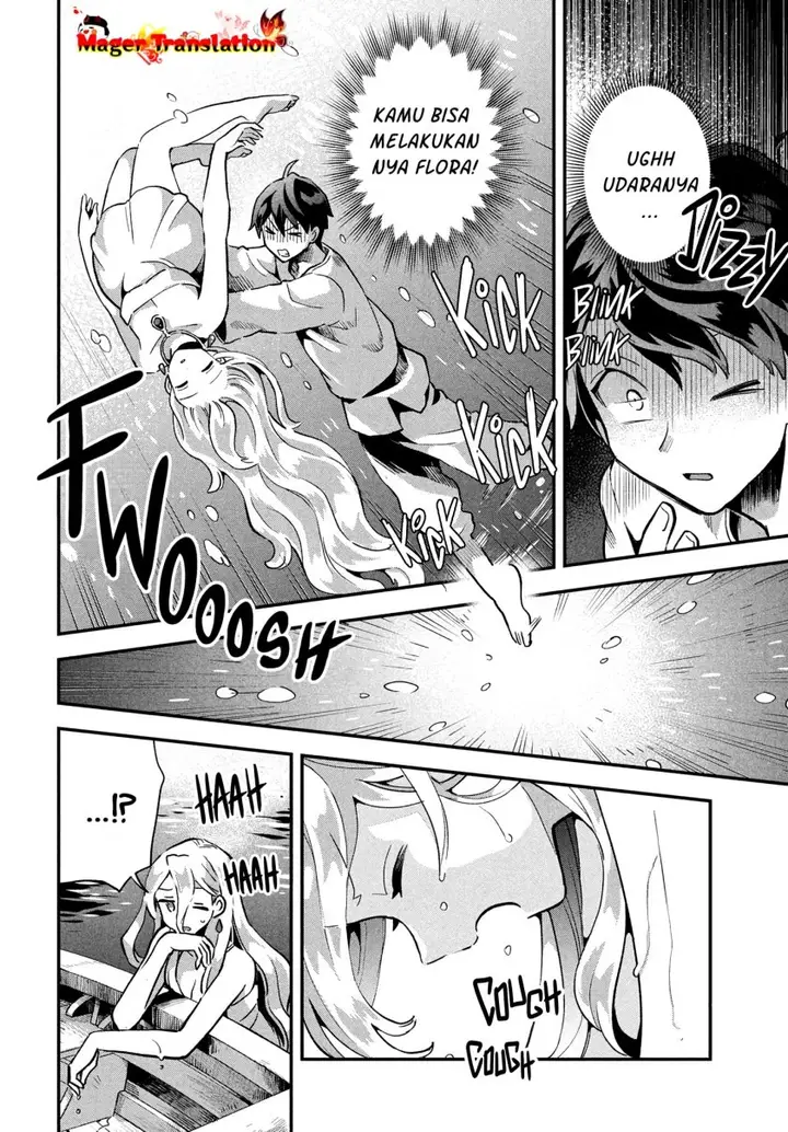 image-komik-7-nin-no-nemuri-hime-chapter-16-4/17