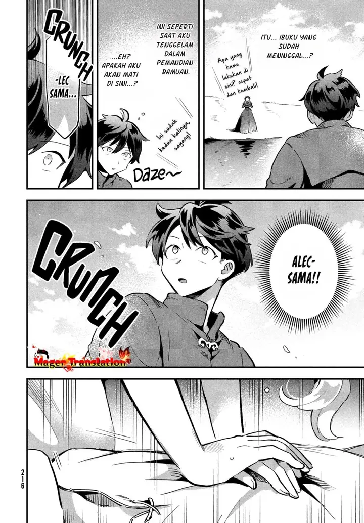 image-komik-7-nin-no-nemuri-hime-chapter-16-6/17