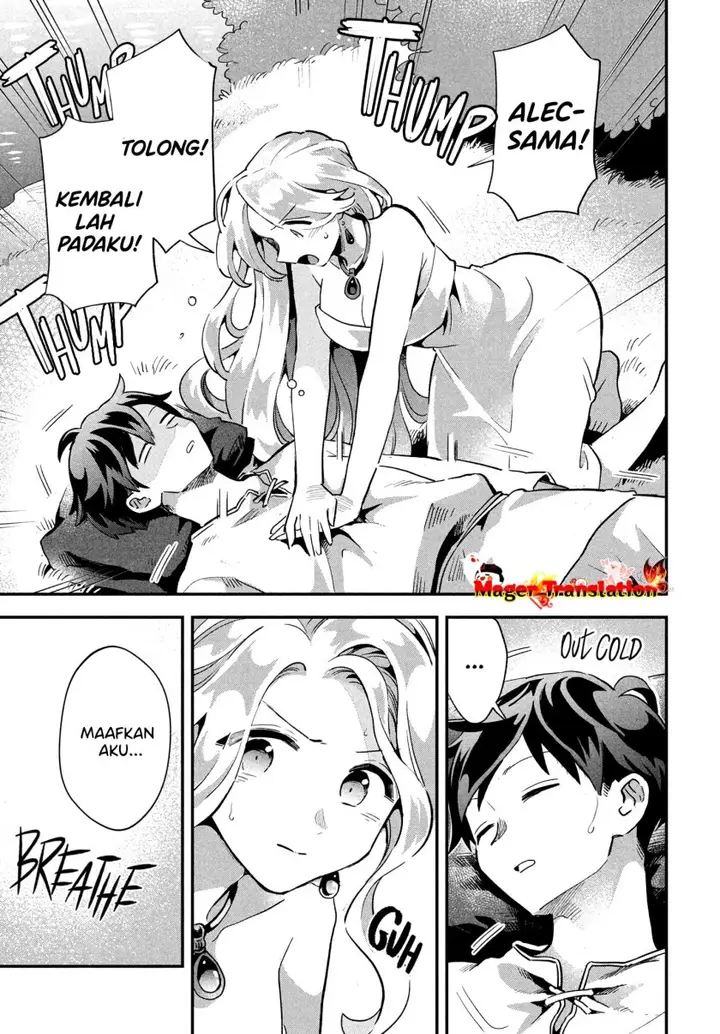 image-komik-7-nin-no-nemuri-hime-chapter-16-7/17